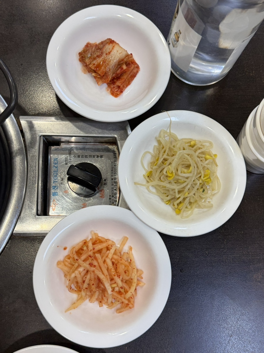 왕두꺼비부대찌개 사진 3