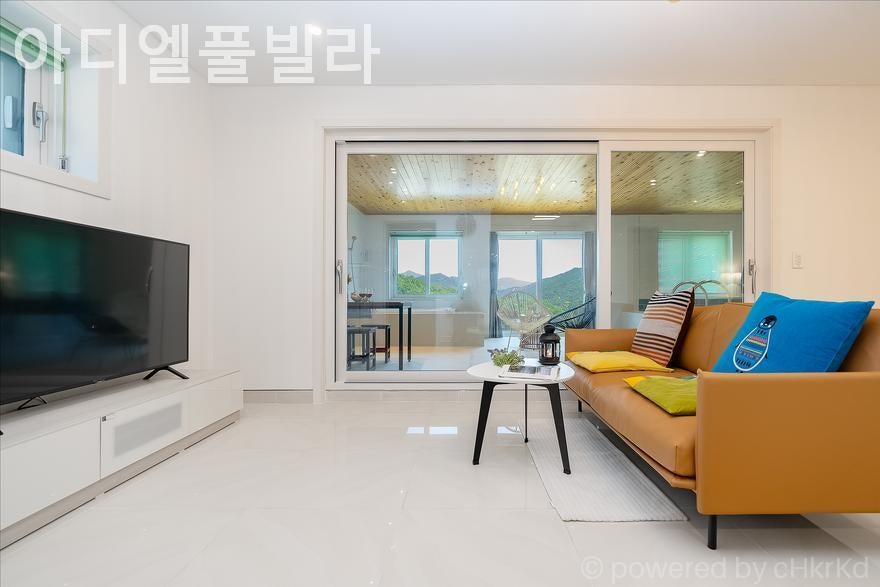아디엘풀빌라 사진 4