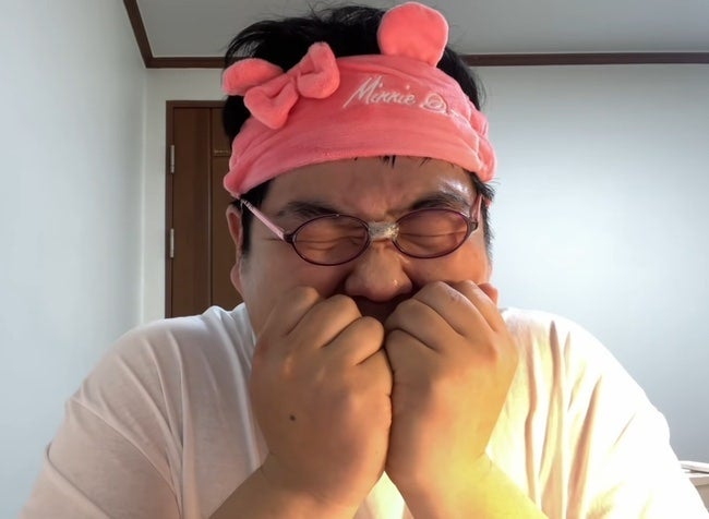 260102-0104 백현 앵콜 콘서트 레버리 닷 일지 (부제: 큥옵 내가 다 느꼈긔 다 알아들었긔)