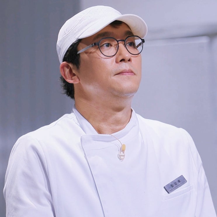  우승자 스포 맞았나? 최강록 흑백요리사2 파이널 라운드 진출 임성근 탈락