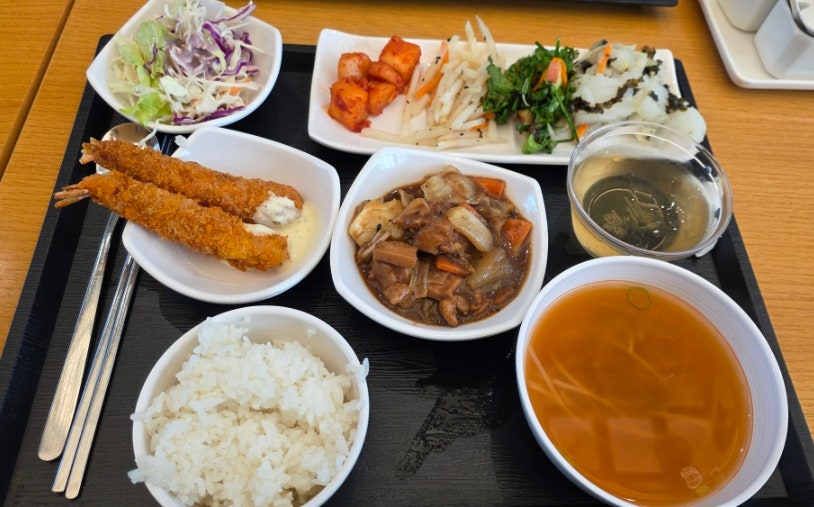 파파스랍스타 사진 5