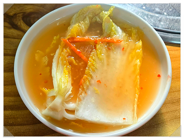 일미식당 사진 6