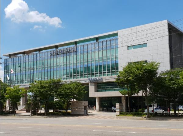인천서부교육지원청, ‘서부 거점형 늘봄센터 오픈데이’ 운영