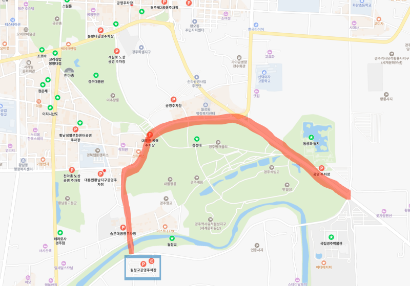 사진 7