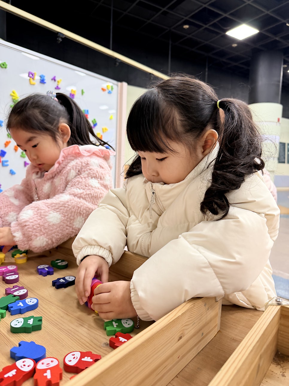 한글사랑관 사진 6