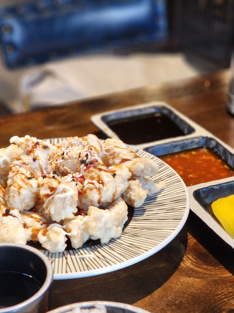 진상천 중앙대점 사진 3