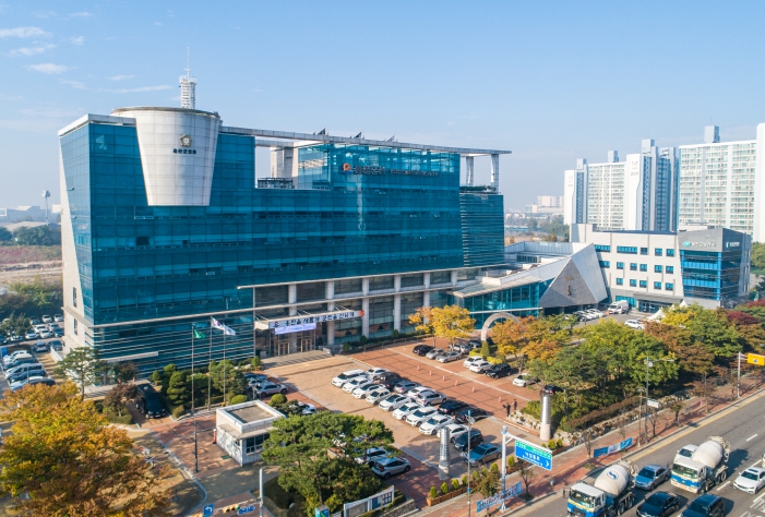 옹진군 북도면, 개인택시 신규면허 대상자 모집