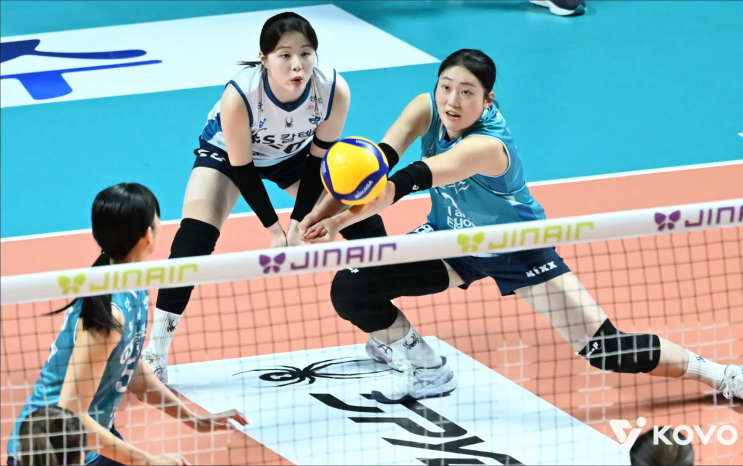  "가진 게 많은 선수" 이영택 감독의 믿음, 권민지는 ‘독기 품은 활약’으로 응답했다