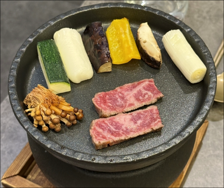  여의도 맛집 추천 고우가 여의도 회식 맛집 룸식당 회식장소