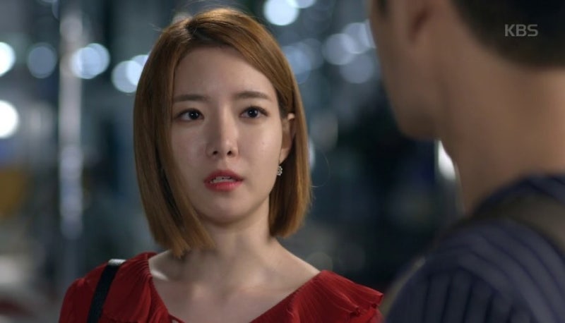 하승리 사주·별자리 분석｜어릴 때부터 달랐던 배우, 성인 연기 전성기의 시작