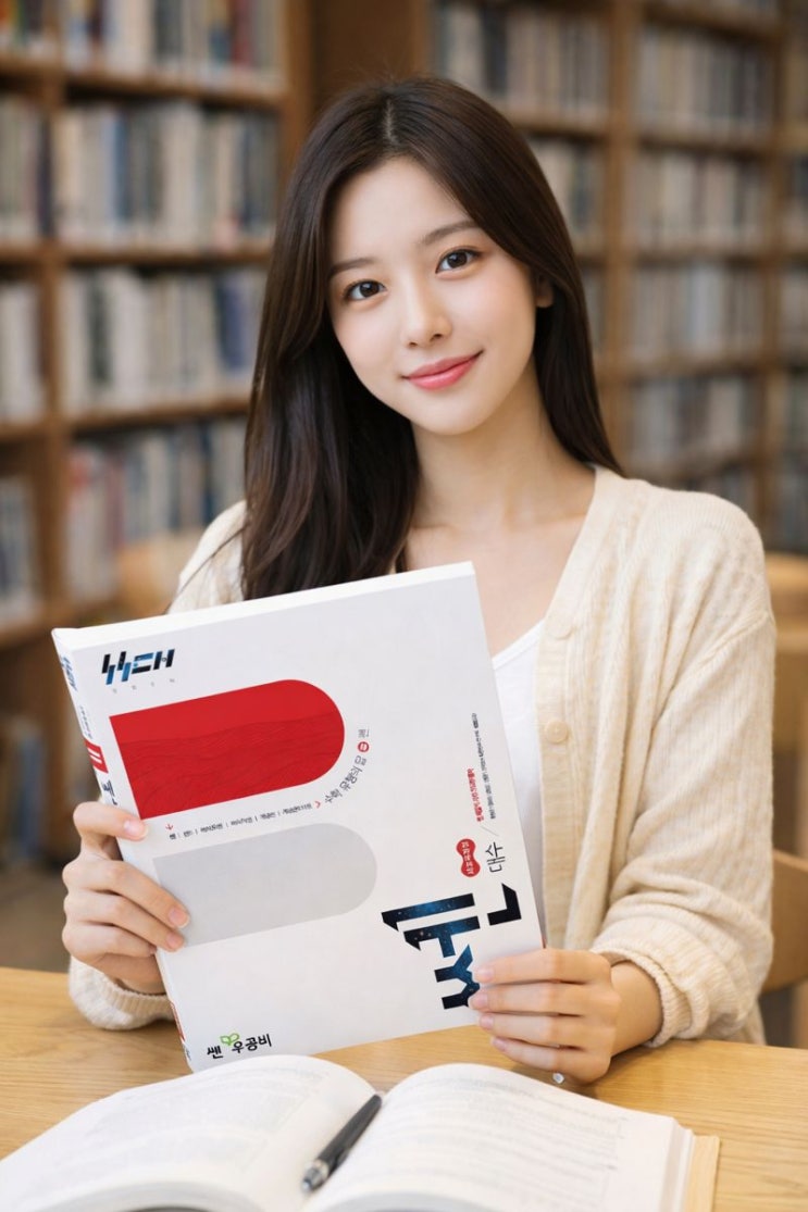  2026 쎈 대수 답지 PDF 다운로드 및 교재 특징 총정리 (2022 개정)