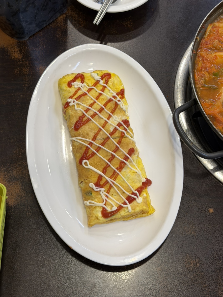 왕두꺼비부대찌개 사진 5