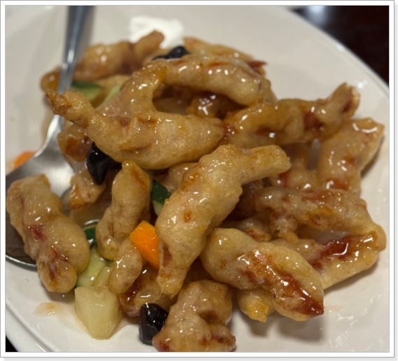  틈만나면 시즌4 강남구 중식당 짜장면 탕수육 불짬뽕 중국집 위치