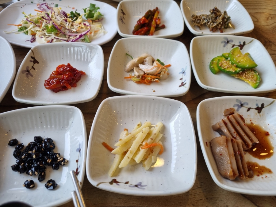 배멧원 사진 2