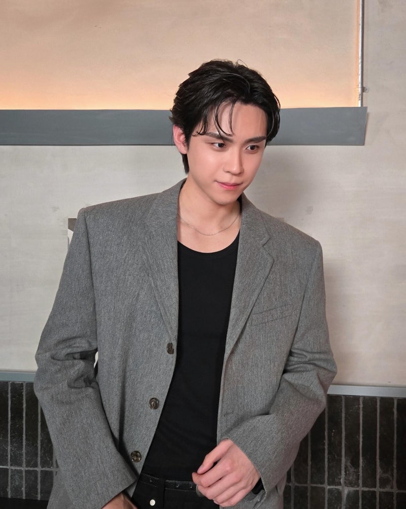 김도훈 프로필 나이 키 고향 학력 드라마 필모그래피 과학고 꿈꾸던 소년, 차세대 톱배우 후....