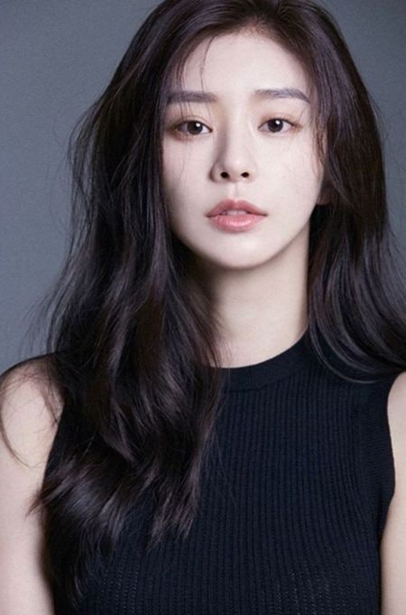 이주빈 프로필 나이 키 총정리! 남친 증명사진 비율 걸그룹 데뷔조에서 배우데뷔 드라마 스....
