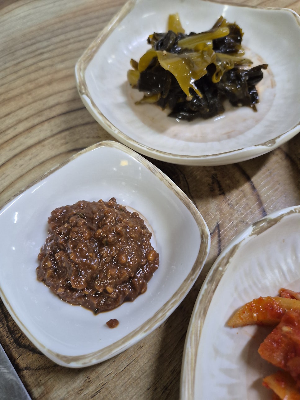 현미숯불갈비 사진 4