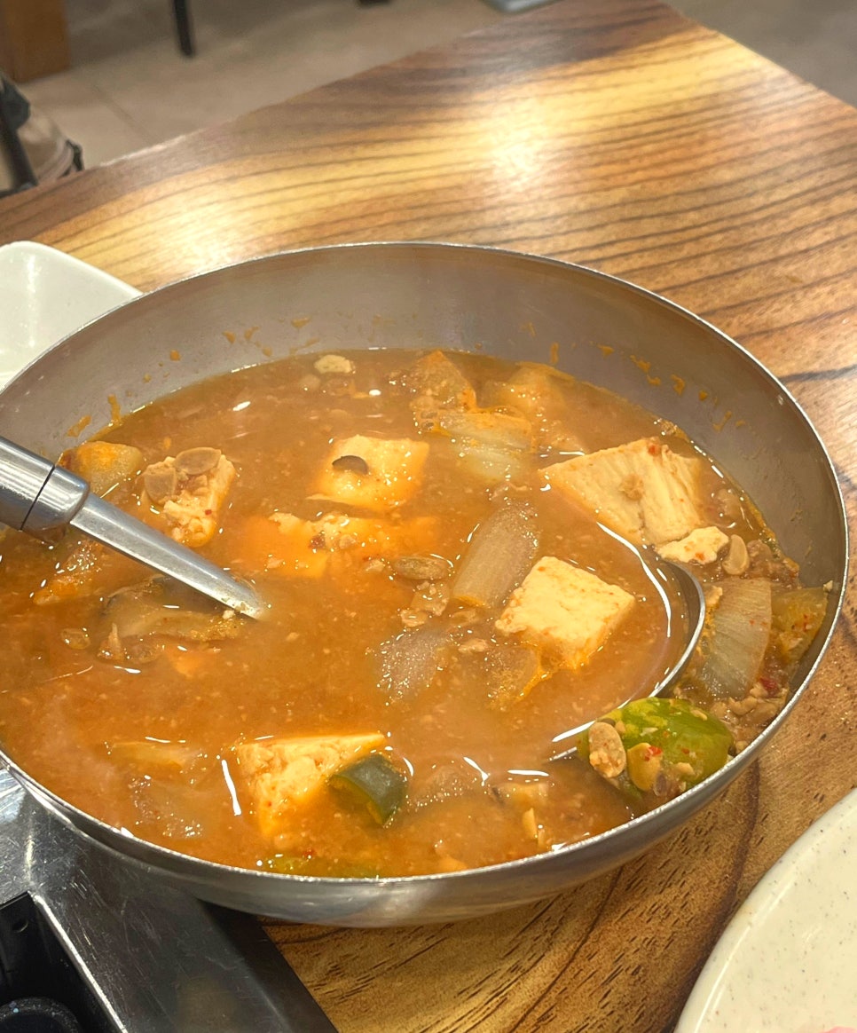 풍천숯불갈비 사진 4