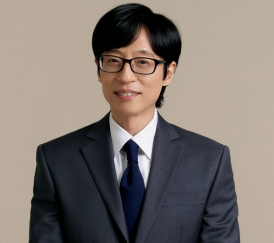   유재석부터 나영석까지! 2026년 예능 판도 뒤흔들 역대급 라인업 총정리