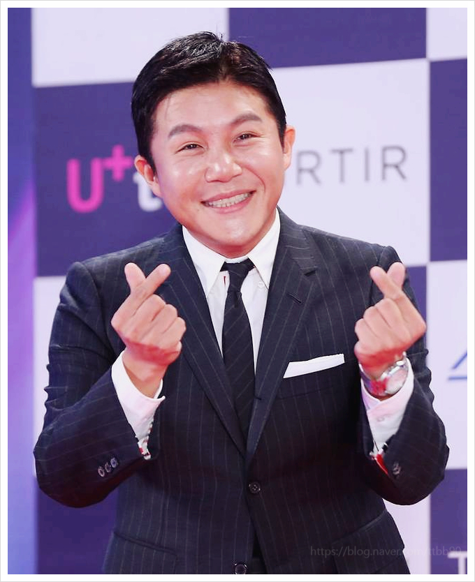  조세호 도라이버4 복귀한다고? 3주 만에 터진 폭로자 아내 영상 공개 깐다 경고 폭로전