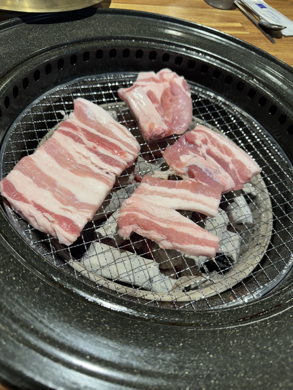 다함갈비 사진 1