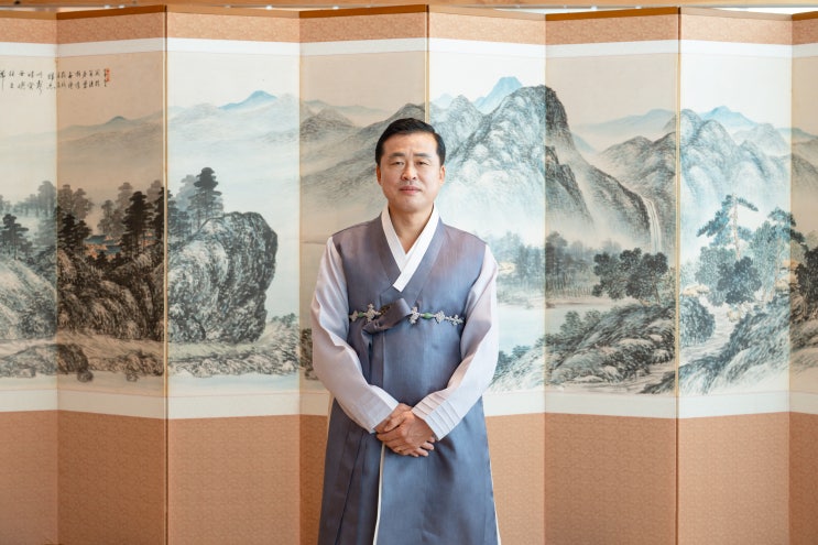  [2026년 신년사] 손영준 노원구의회 의장 “적토마(赤兎馬)처럼, 구민과 함께 더 큰 미래로”