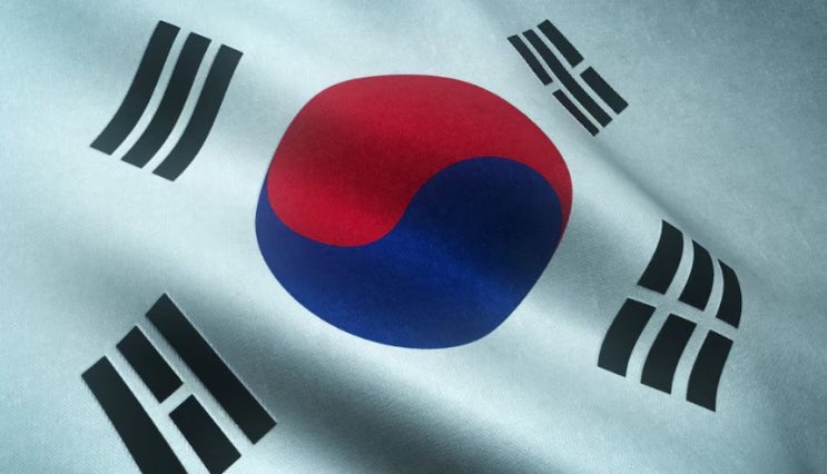  세계에서 한국의 영향력은 몇위일까 소프트파워 순위로 알아보자