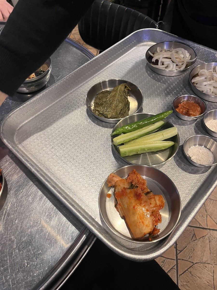 상우네한우 사진 4