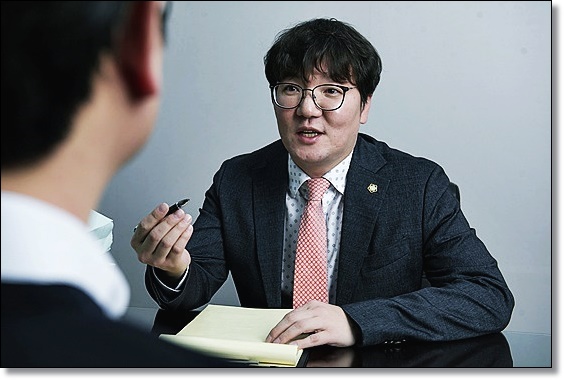 법원공탁뜻 절차, 합의가 안된상태라면 어떻게해야할까?