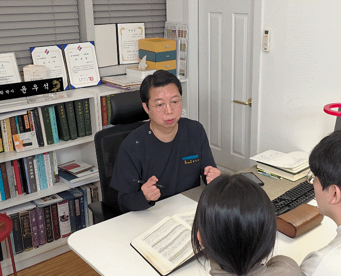  사우동 키크는 한약, 아이의 '성장 잠재력'을 높여야 합니다.