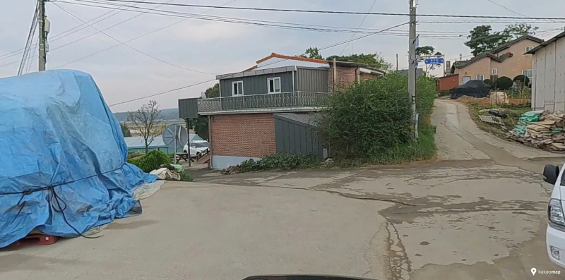 당진단독주택매매 당진시단독주택매매 당진전원주택전세 당진시전원주택전세 당진시골집....