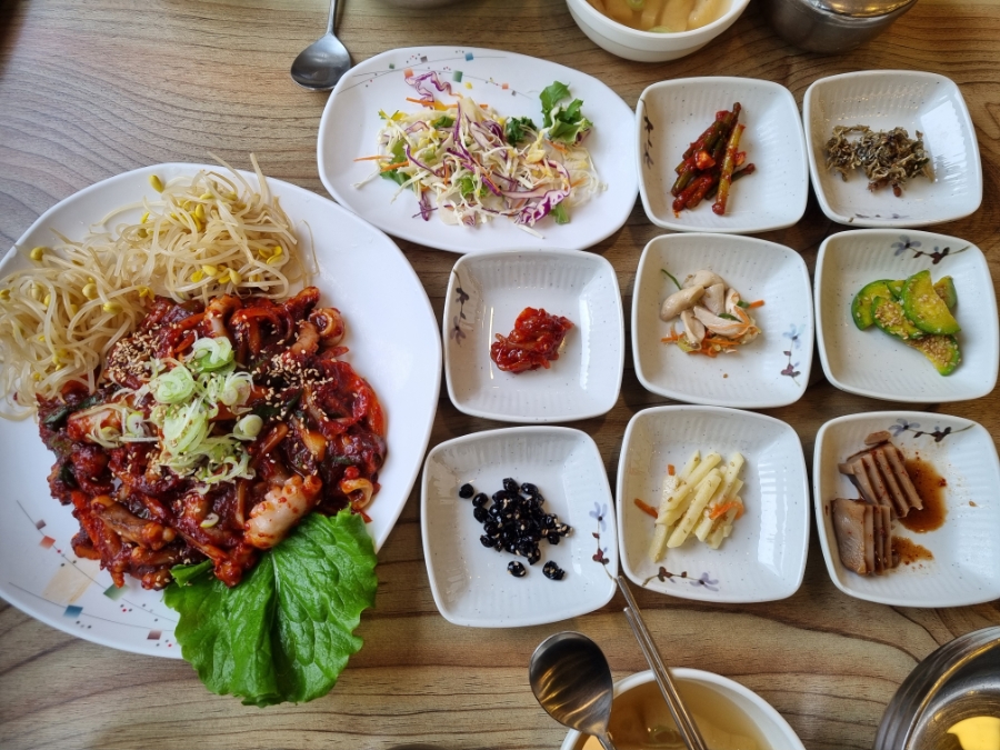 배멧원 사진 3