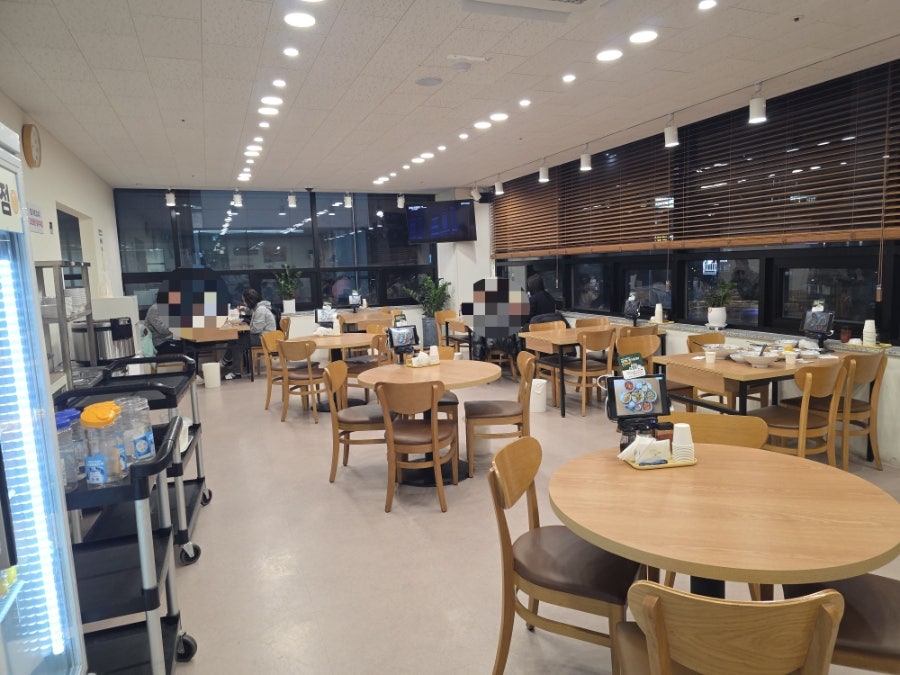 연태반점 사진 5