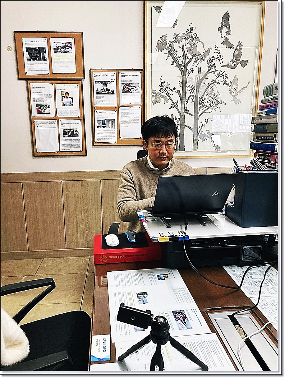 전주법무법인  사실관계 정리부터 하세요 관련 사진