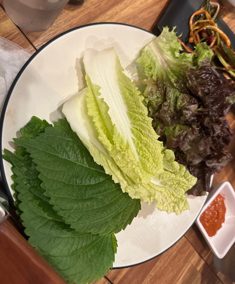 다함갈비 사진 6