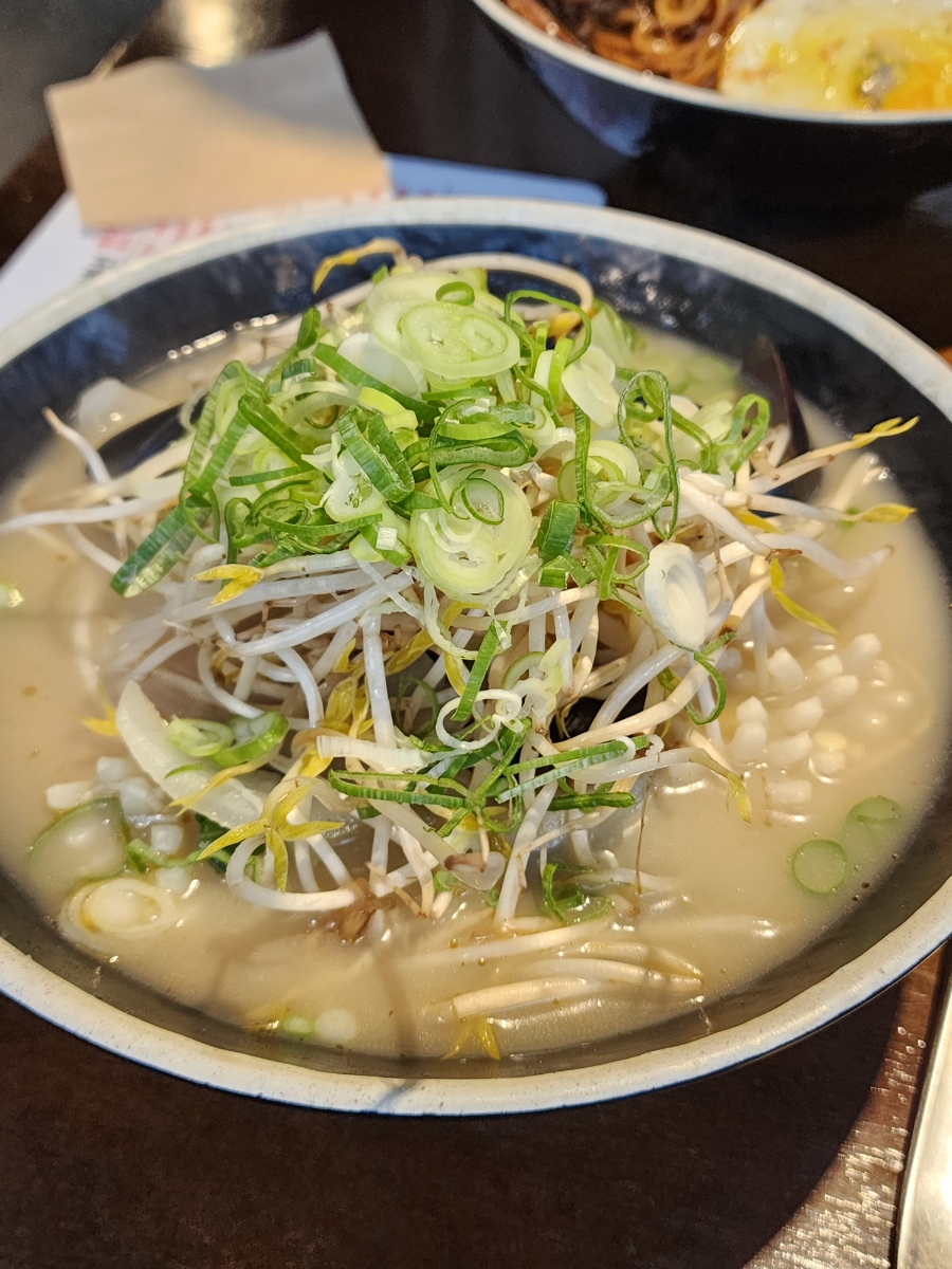 진상천 중앙대점 사진 5