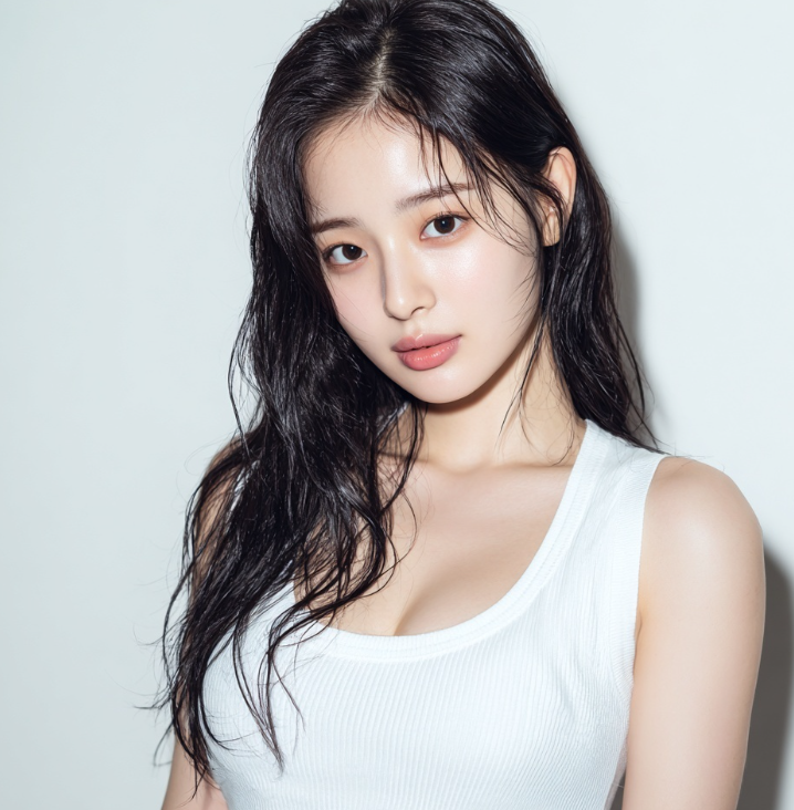 한국인 성인 남녀 술 해독 시간 알코올 분해 기전 위드마크 공식 간 건강 숙취 예방 가이드