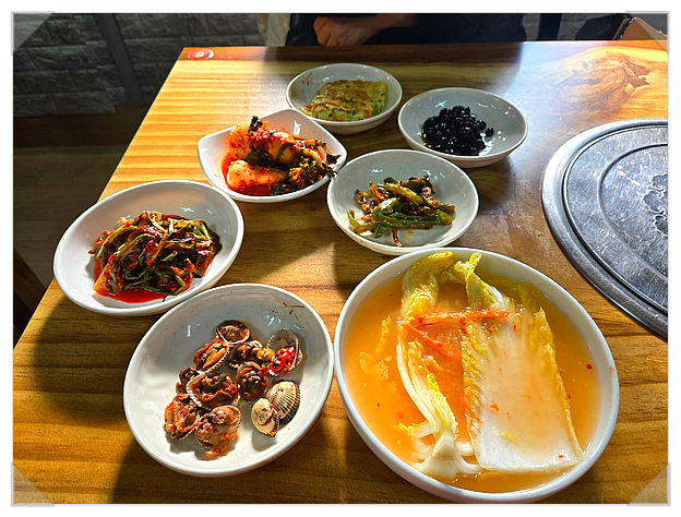 일미식당 사진 5