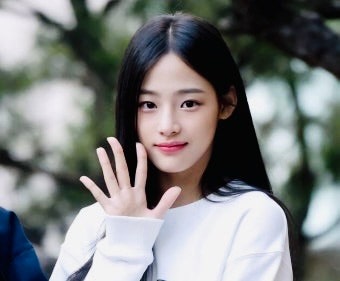 뉴진스 민지 사주) 사실 이분사주가 가장 변수긴 합니다
