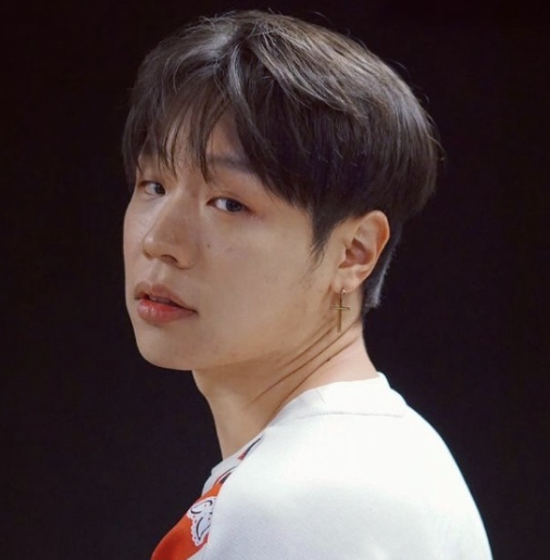  ️ 가수 진데님 안타까운 별세 소식, 29세 나이에 하늘의 별이 된 사연
