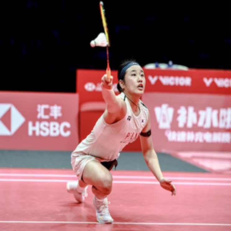 안세영, 김원호-서승재, 김혜정-공희용, 정나은-이연우 BWF 말레이시아오픈 1회전 32강 승리하며 16강 진출!! 김가은 탈락!! 이소희-백하나, 강민혁-기동주, 심유진 출격!