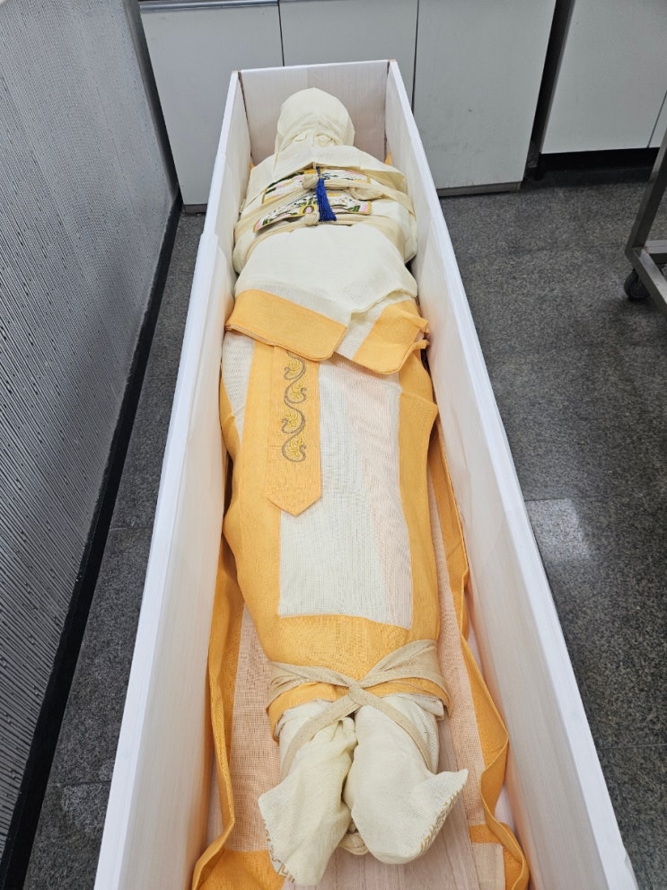  부산무빈소장례식