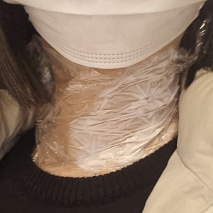 부산 이샘병원 갑상선 세침검사 후기 - 1