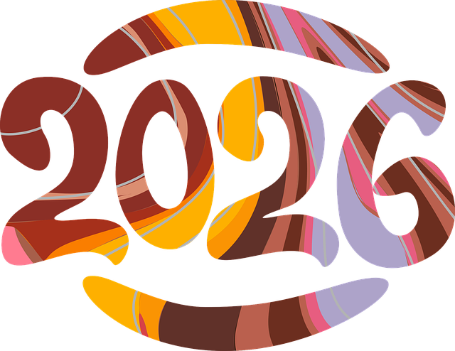  2026년 공휴일 개수, 날짜, 일정 및 연휴 정리 (+황금연휴 보기)