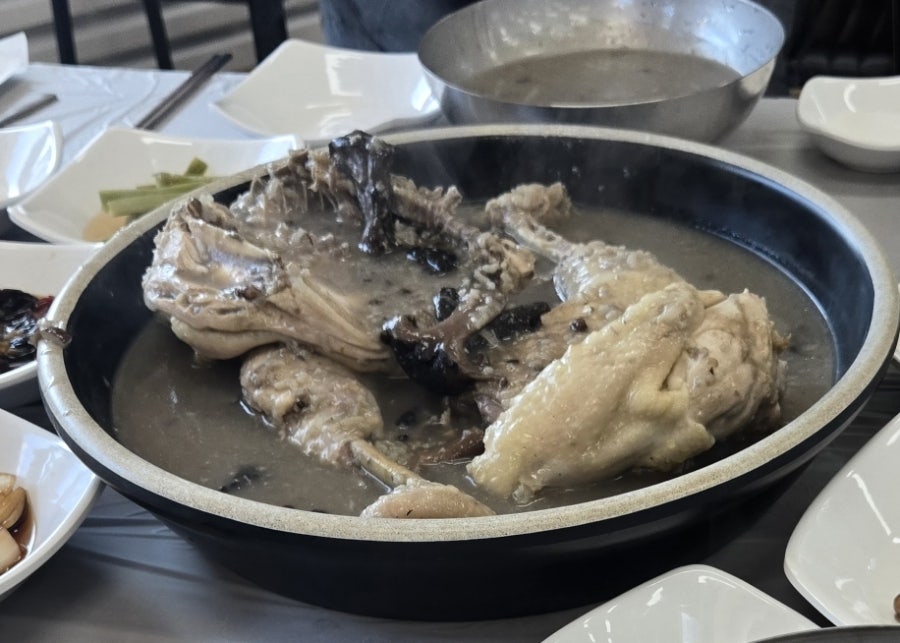 단골식당 사진 3
