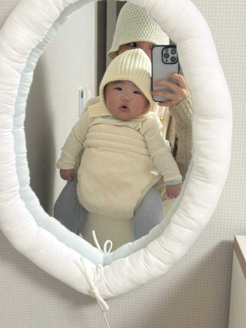 아티포페 8개월 후기 10kg 아기 앞보기 리워드 통관방법 안사면 병걸림ㅜ 신상제품 매직벨트