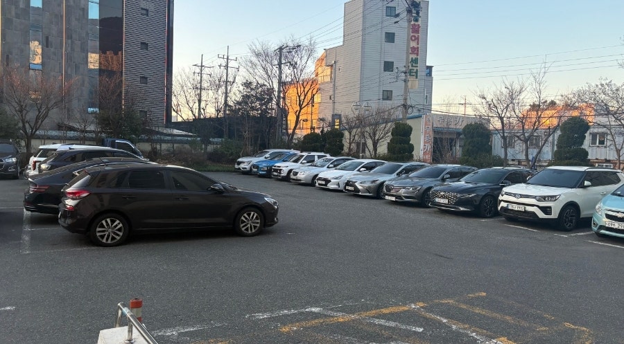 새들원 사진 4