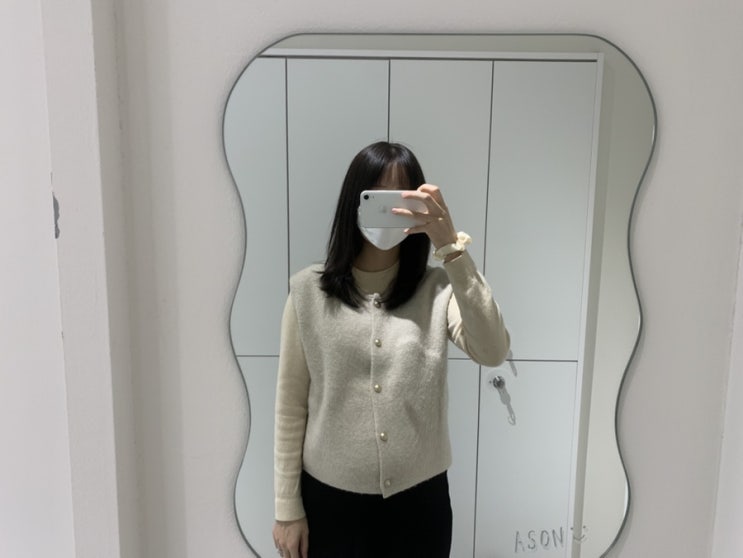  사당역 미용실 애즈온헤어 이한 디자이너 아윤채 두피 클리닉 후기 (40%할인 이벤트)