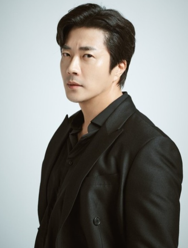 권상우 700억 부동산 신화" 권상우 재산·출연료의 진실? 프로필·학력부터 배우자 손태영과 ....