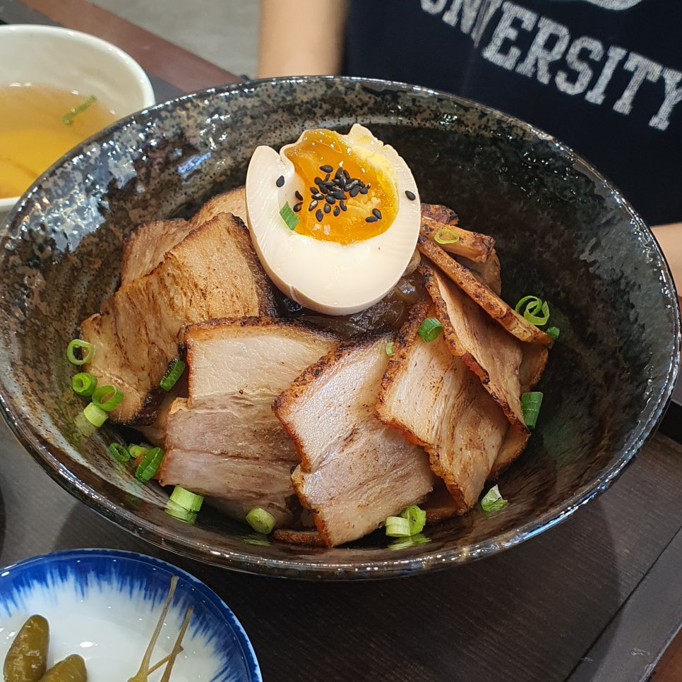dUb, 덥 사진 2